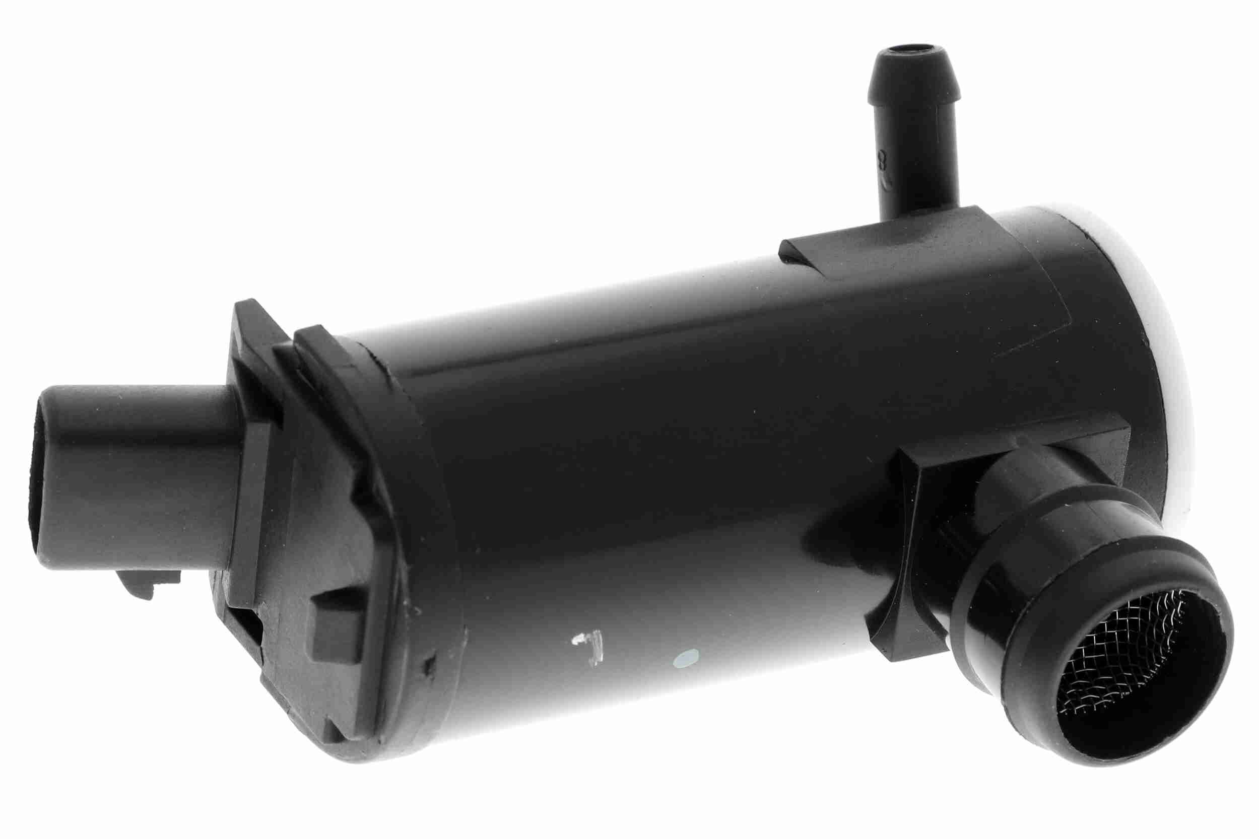A53-08-0004
