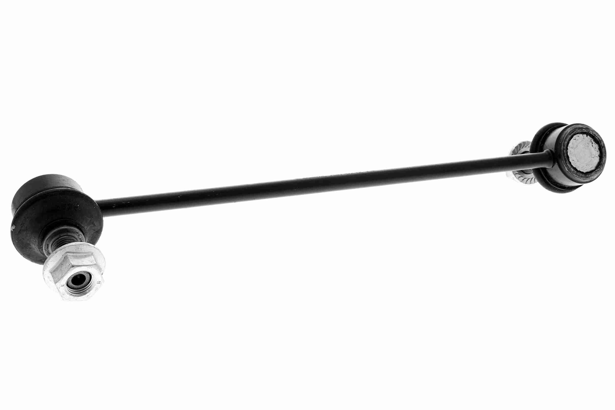 A37-0212