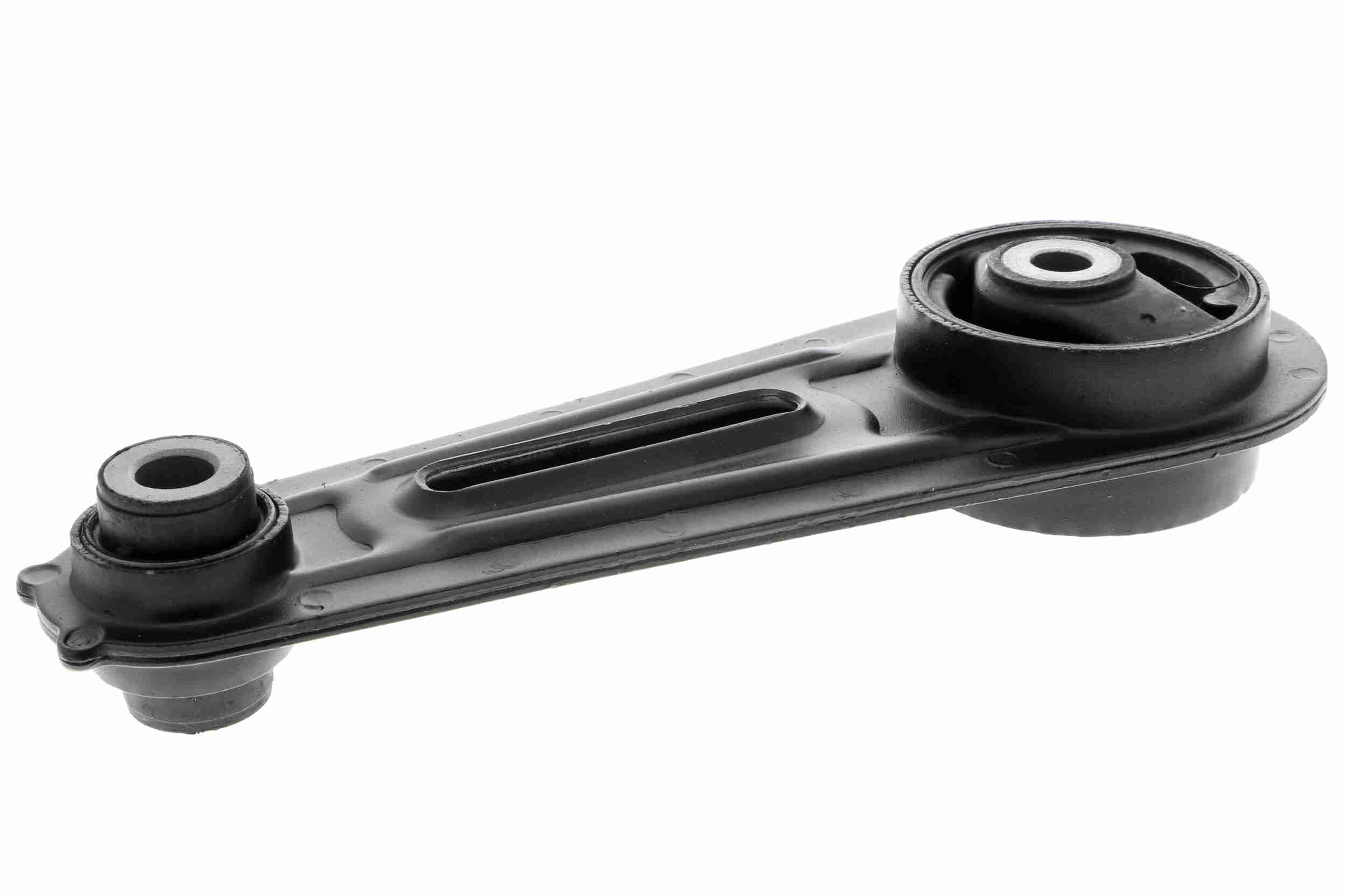 A38-0370