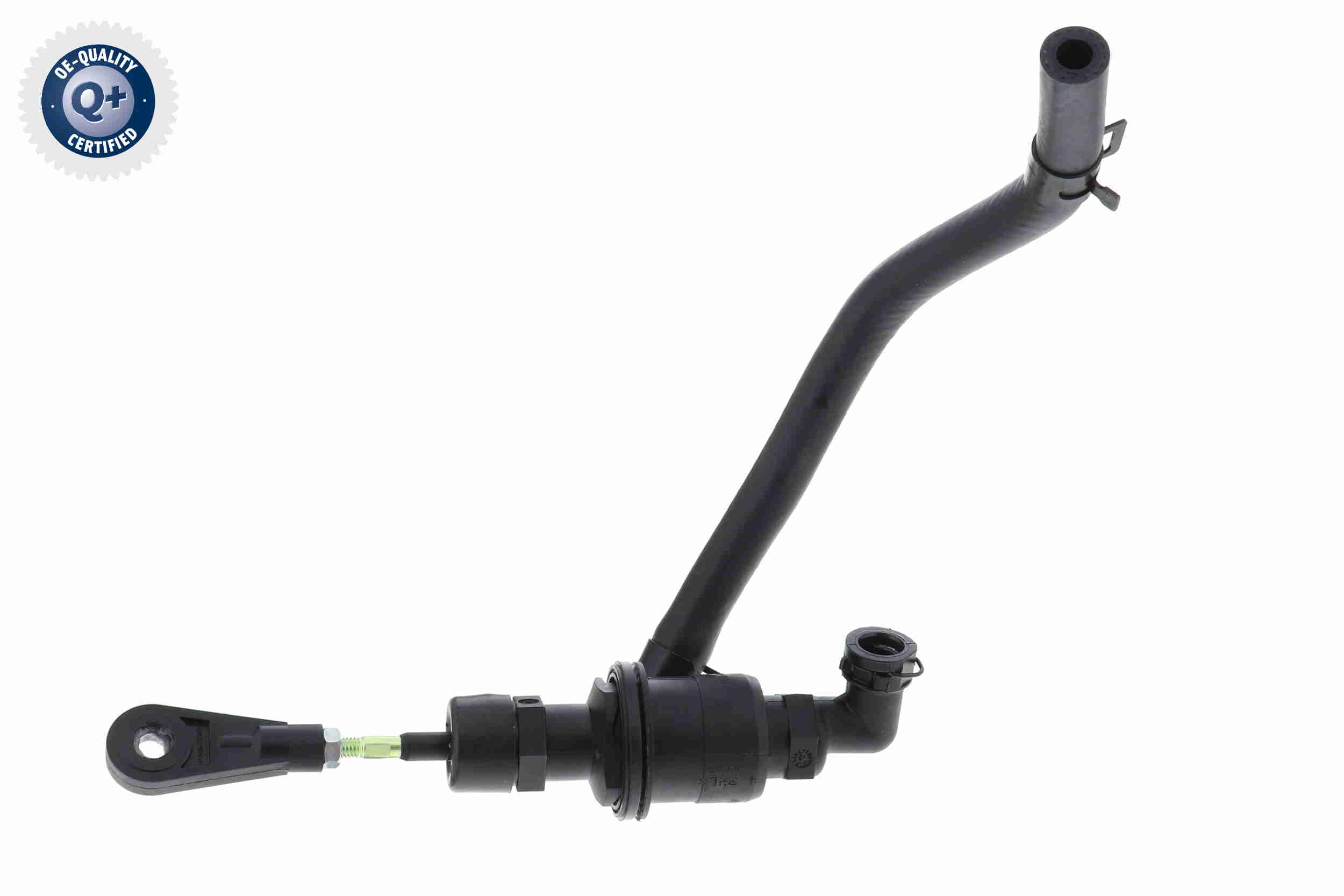 A52-0808