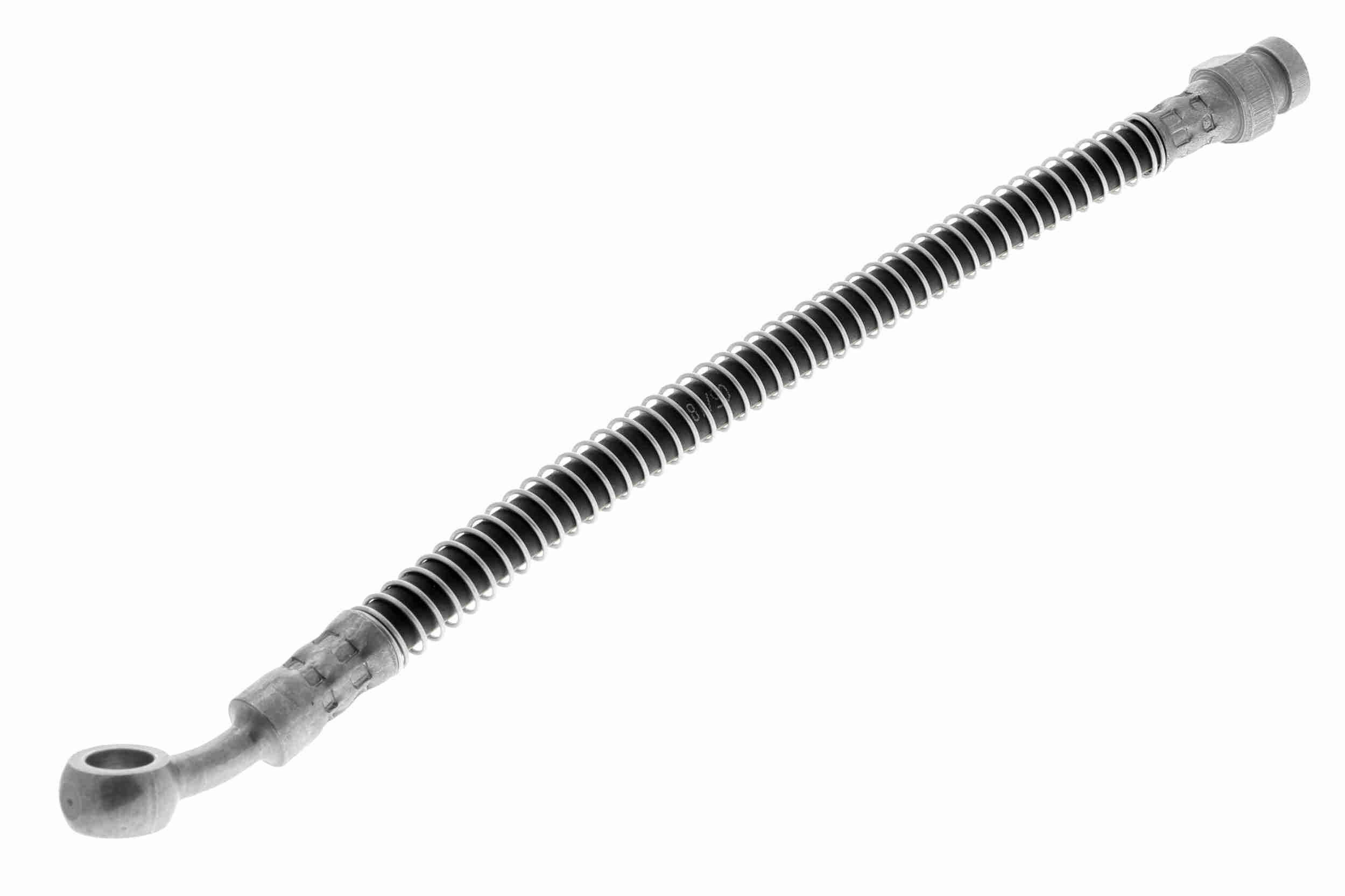 A52-0451