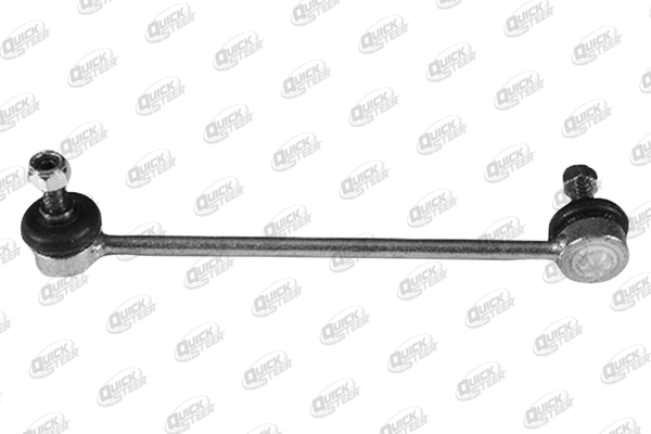 LS7489
