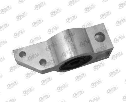 SB7088