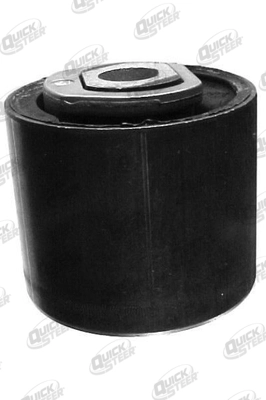 SB7501