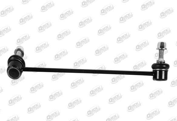 LS7705