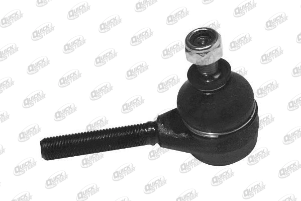 TR7362