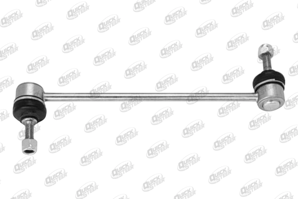 LS7011