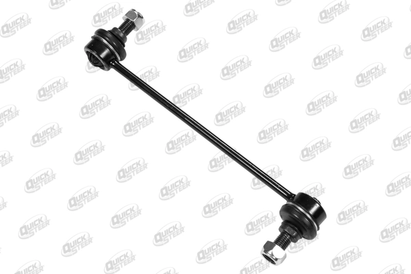 LS7003