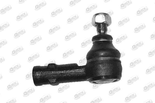 TR7739