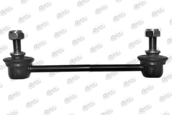 LS7157