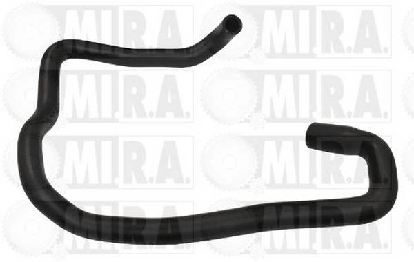 3M5H-8286-SK