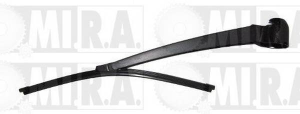 6Q6 955 707 C kit3