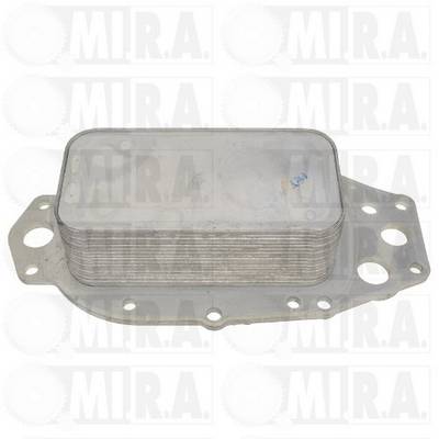 28/2487