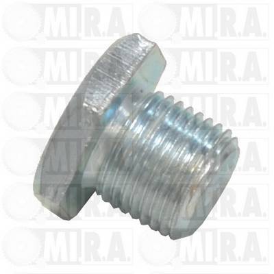 3M5Q6730AB