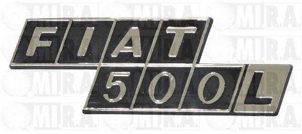 526201