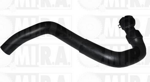 16/6118