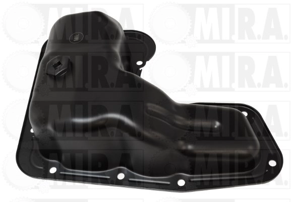 28/4492