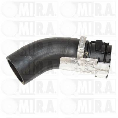 16/4307