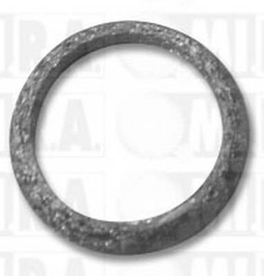 90215163