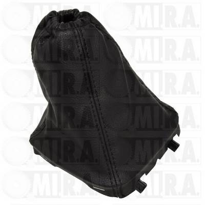 32/5860