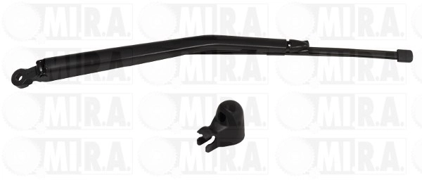 7 199 566