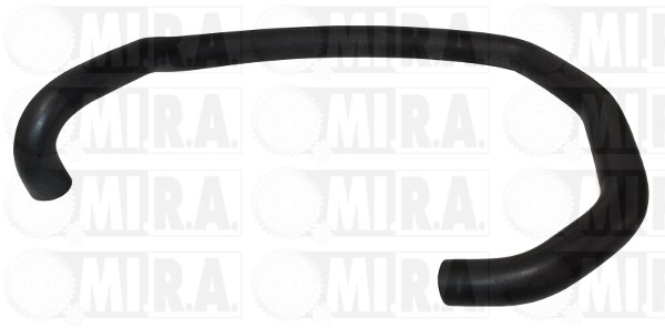 16/7872