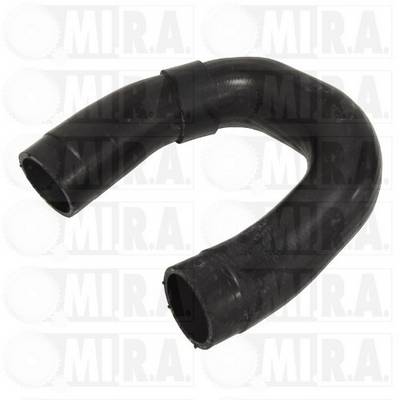 16/4254