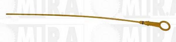 24/1088