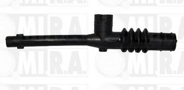 16/3573