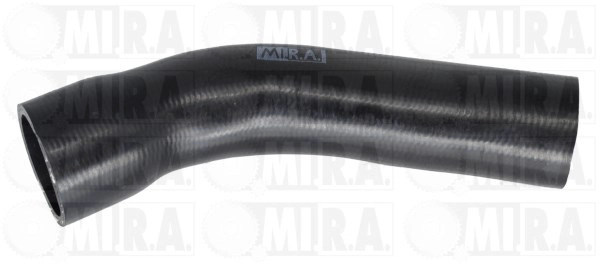 16/4370A