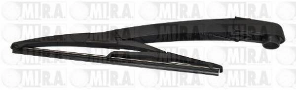 51/5258