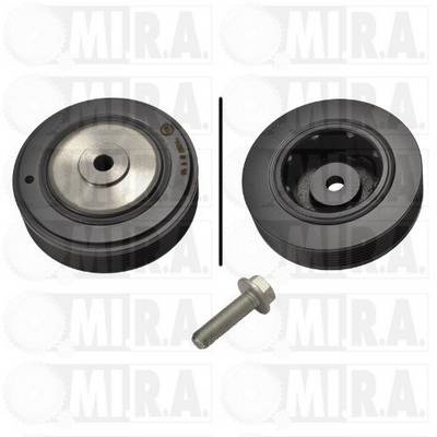 82 00 458 960 kit