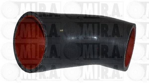 3M516C646SR
