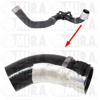 14 460 250 0R kit