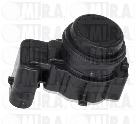 53/4738