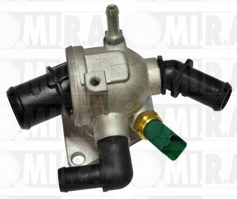 01338020