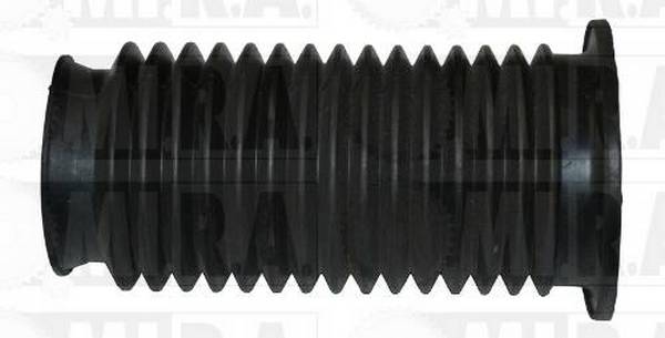 66/2623B