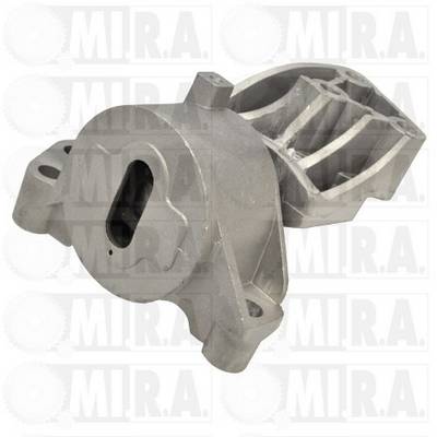 25/2907