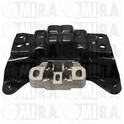 9S516A023BA