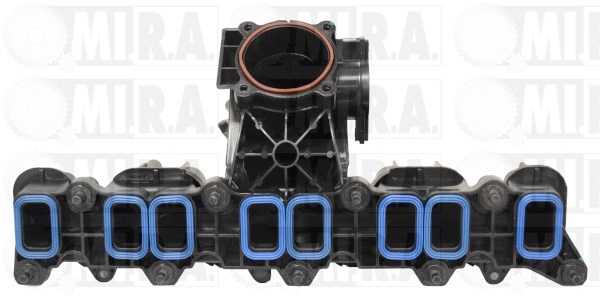 BK2Q9424CC