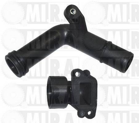 15/3041