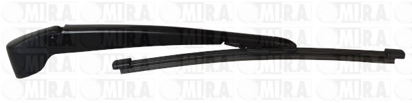 A 156 820 00 44