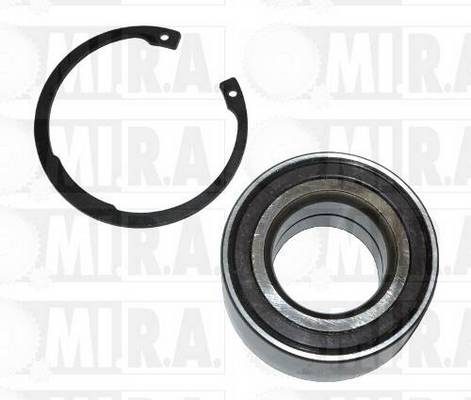 2T141K018BAS