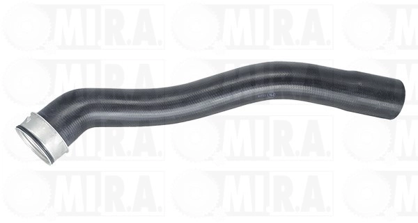 16/4649