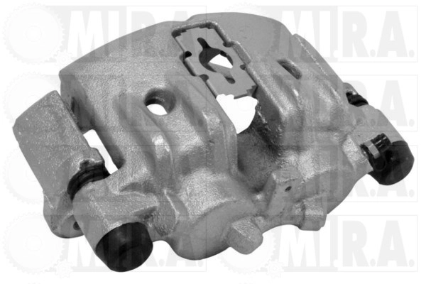 500305138