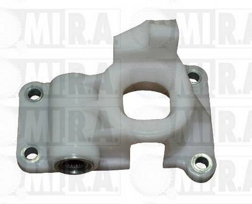32/1849