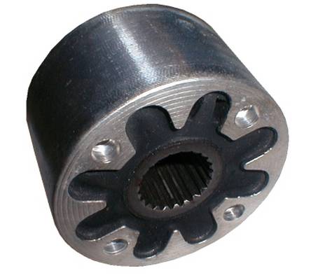 29/4074