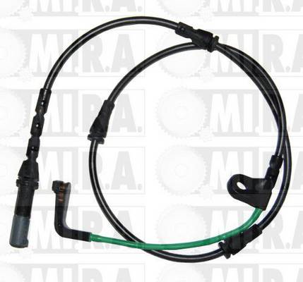 29/2147
