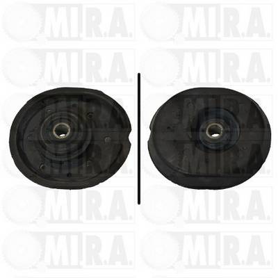 37/2638
