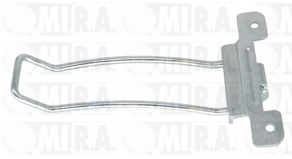 425379